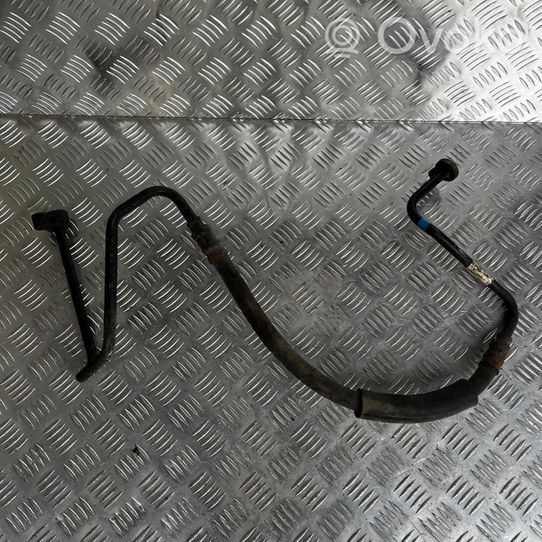 Volvo XC70 Air conditioning (A/C) pipe/hose 30738722