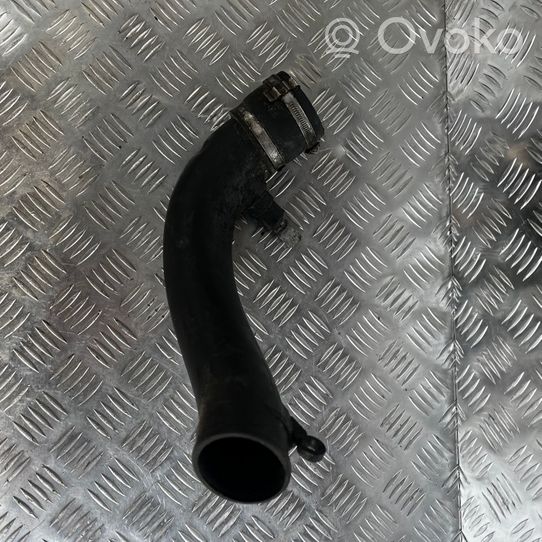 Volvo XC70 Air intake hose/pipe 30714480