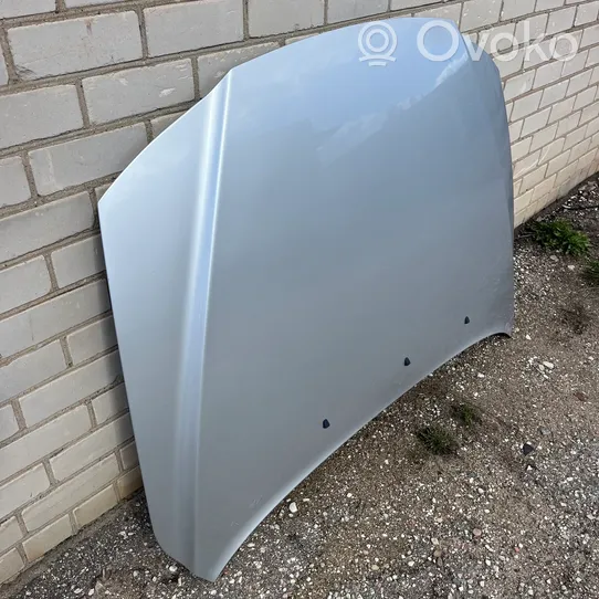 Volvo S80 Engine bonnet/hood 