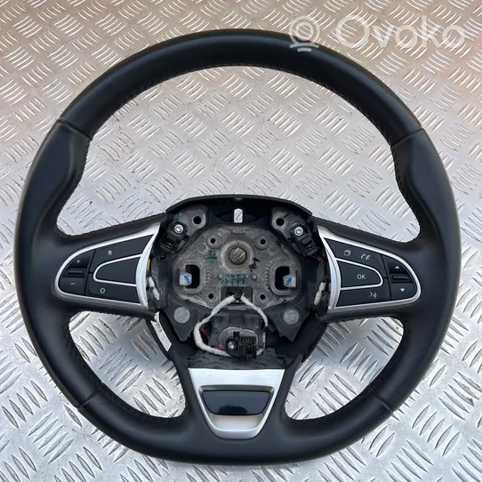 Renault Megane IV Volant 484005825R