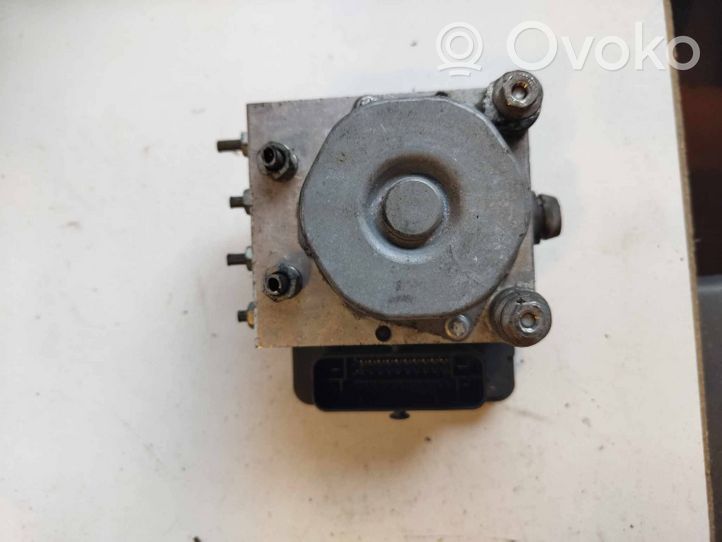 Land Rover Range Rover L405 ABS-pumppu 2265106455