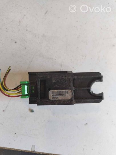 Honda CR-V Hazard light switch 060926