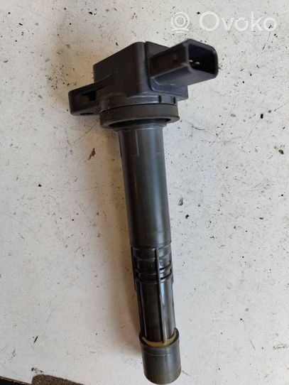 Honda Element High voltage ignition coil 099700073