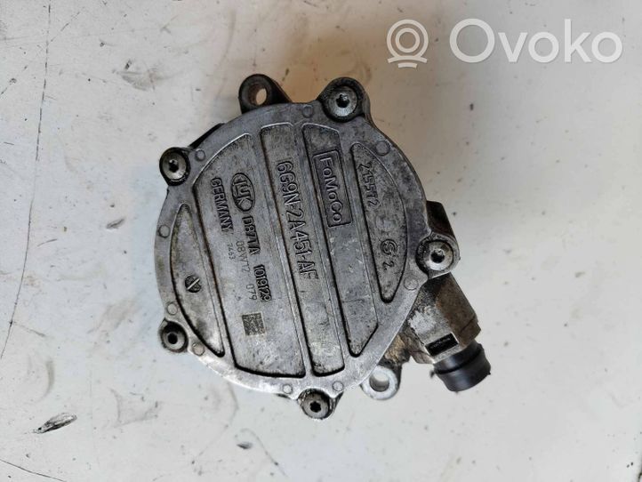 Volvo XC70 Pompe à vide 6G9N2A451AF