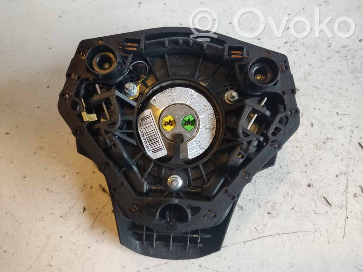PA25060044 Opel Corsa D Steering wheel airbag, 38.00 € RRR