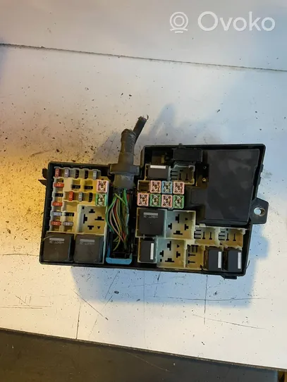 Volvo C30 Fuse box set 8688040