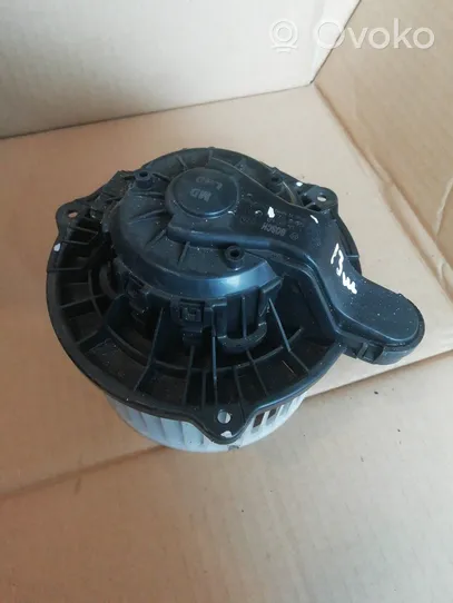 Hyundai i30 Ventola riscaldamento/ventilatore abitacolo F00S330054