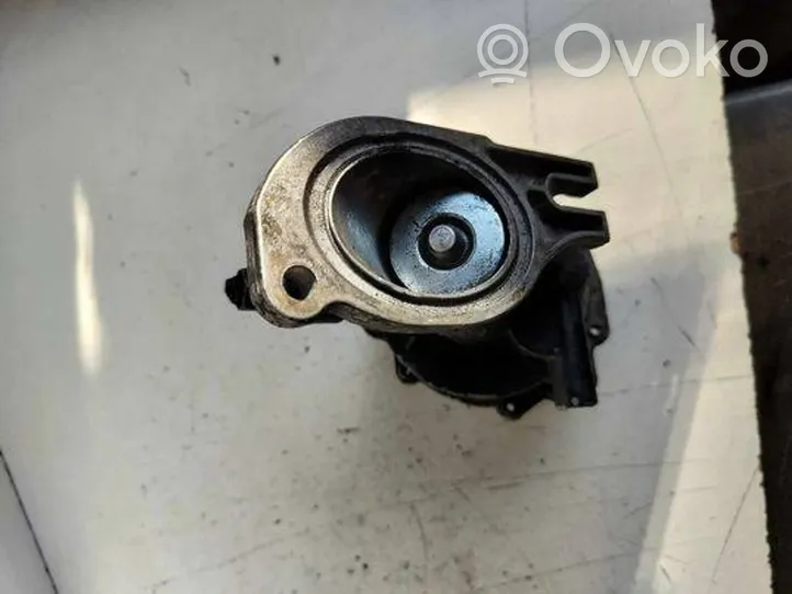 Ford S-MAX Pompe à vide 914005