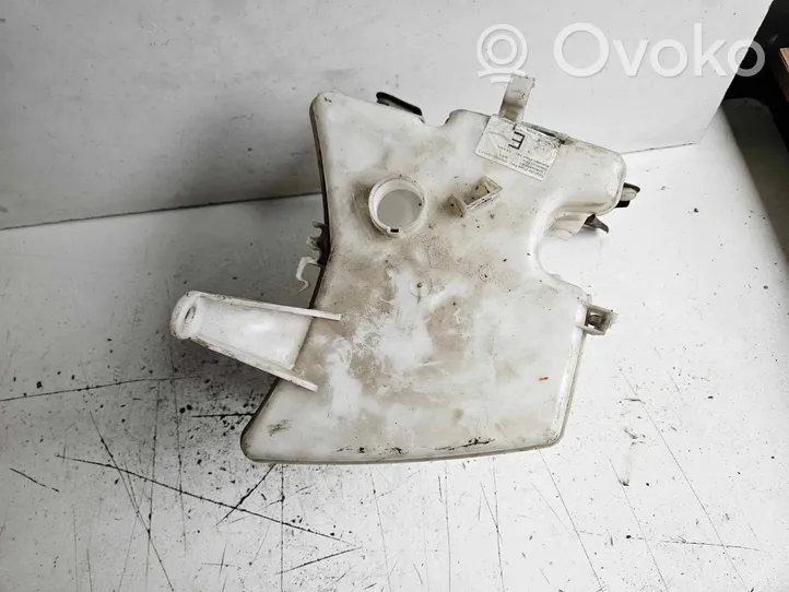 Toyota Corolla E140 E150 Réservoir de liquide lave-glace 8535002070