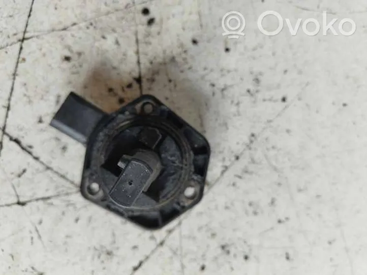 Audi A4 S4 B8 8K Oil level sensor 1J0907660C