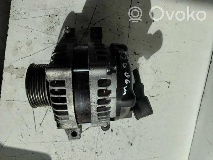 Honda CR-V Alternator BC6860145