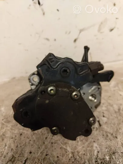 Toyota Yaris Fuel injection high pressure pump 2210033010