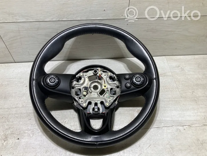 Mini One - Cooper F56 F55 Volant 6874599