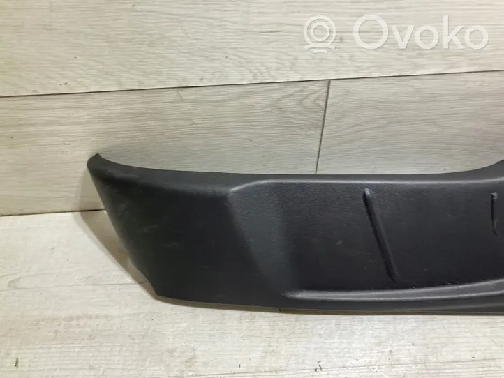 Nissan Micra K14 Rivestimento sedile 3245157l