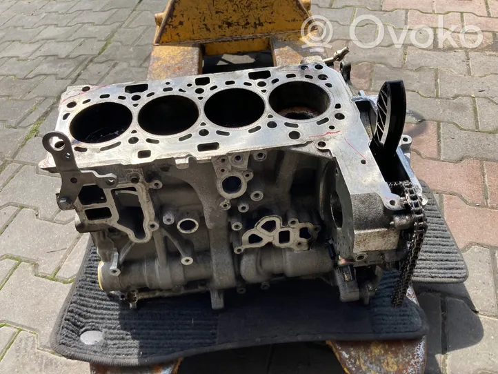 BMW X2 F39 Engine B47C20B