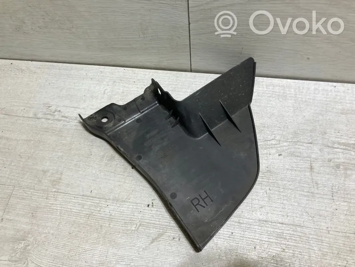 Nissan Micra K14 Rivestimento paraspruzzi parafango posteriore 788425FA0A