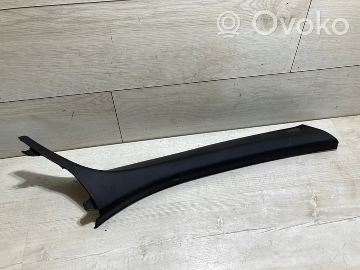 BMW X3 E83 Rivestimento montante (A) 3449927