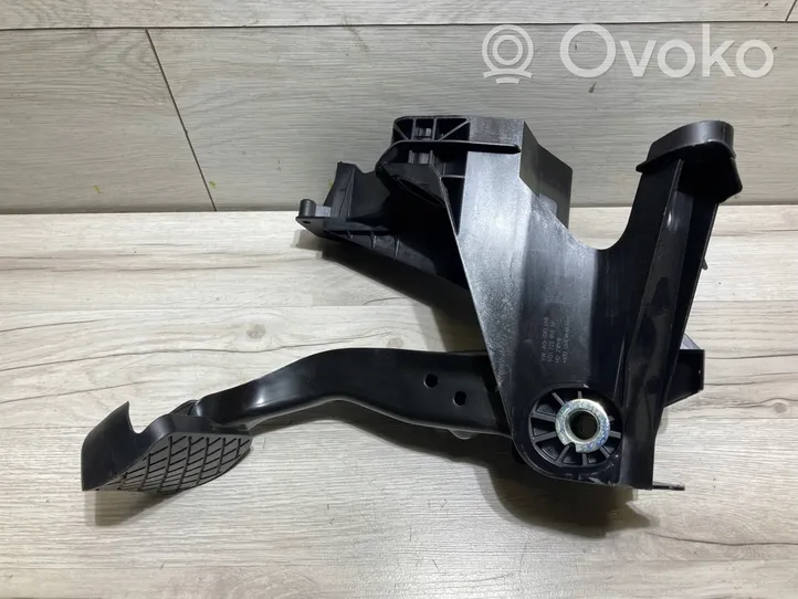 Audi Q2 - Pedale del freno 5Q1723058BP