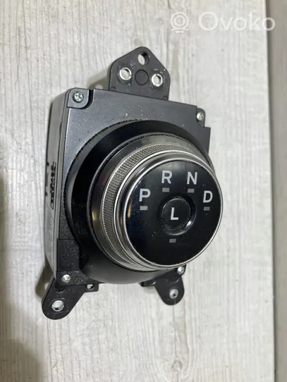 Ford Kuga III Gear selector lx6p7p155ee