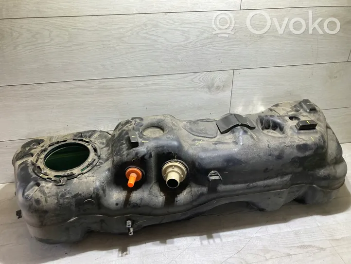 Ford Kuga III Réservoir de carburant lx689002gd