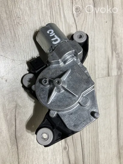 Renault Clio V Moteur d'essuie-glace arrière A4538205800