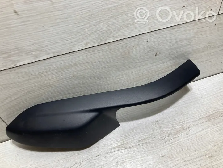 Ford Focus Rear door handle trim JX7BA226B06BDW