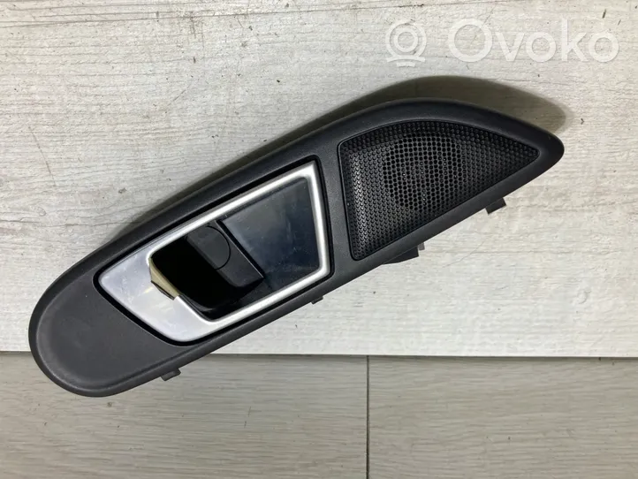 Ford Ecosport Front door interior handle 8a6t18808bb1