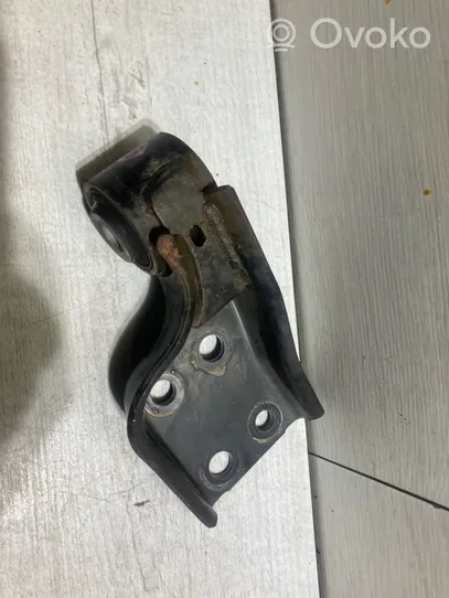 Toyota Yaris Coussinet de boîte de vitesses f0d509