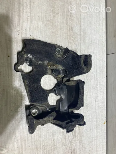 Toyota Yaris Autres pièces compartiment moteur 470701205