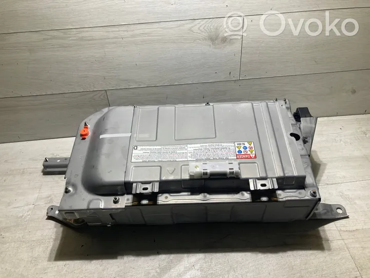 Toyota Yaris Bateria pojazdu hybrydowego / elektrycznego G928052031