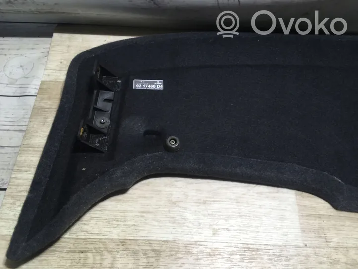 Volvo C70 Other interior part 30633420