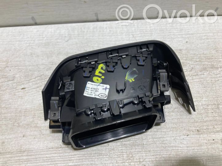 Grille D'aération Droite Pour Renault Clio V (2019+) – Réf. 687608207R – Occasion