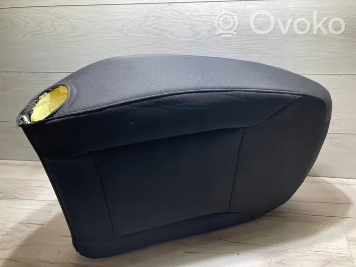 Audi Q2 - Rivestimento sedile 81A881805A