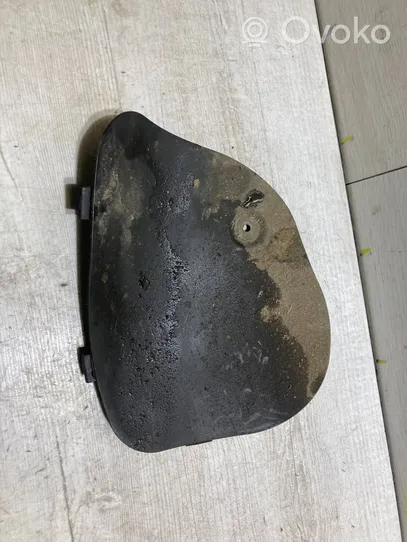 Volkswagen Beetle A5 Radlaufschale Radhausverkleidung vorne 5C5805777