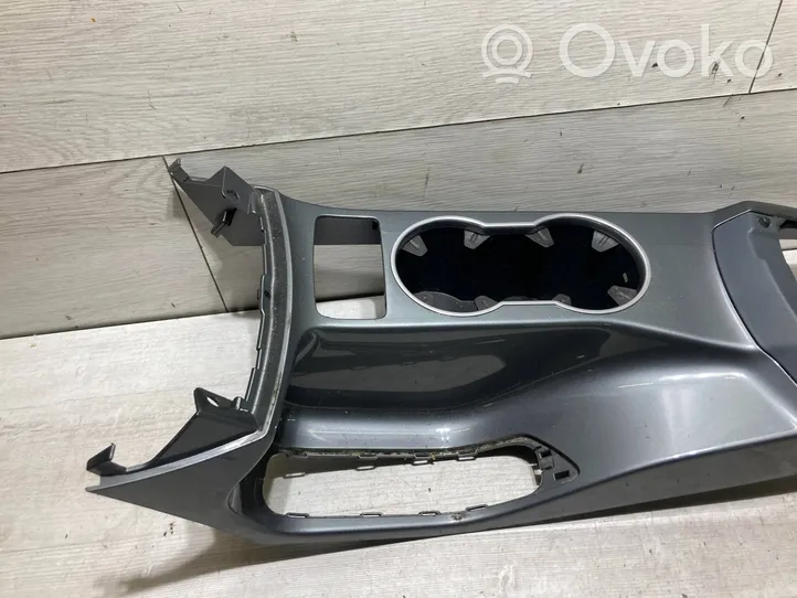 Ford C-MAX II Console centrale AM51R045m18