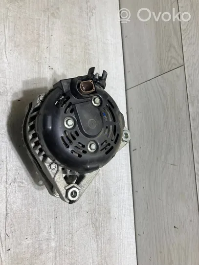 Ford C-MAX II Alternator CV6T-10300-DB