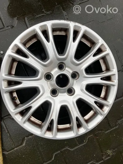 Ford C-MAX II R16 alloy rim 