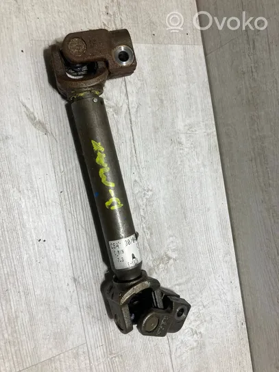 Ford B-MAX Steering column universal joint E1876