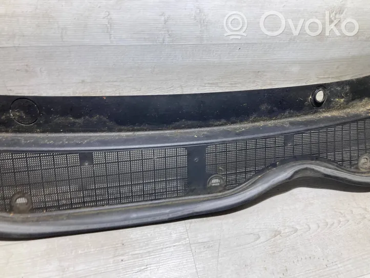 Ford Fiesta Rivestimento del tergicristallo h1BB02222A