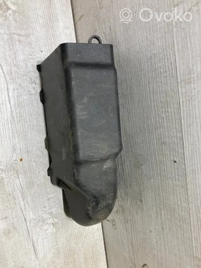 Ford Fiesta Couvercle de boîte à fusibles h1b112c514ab