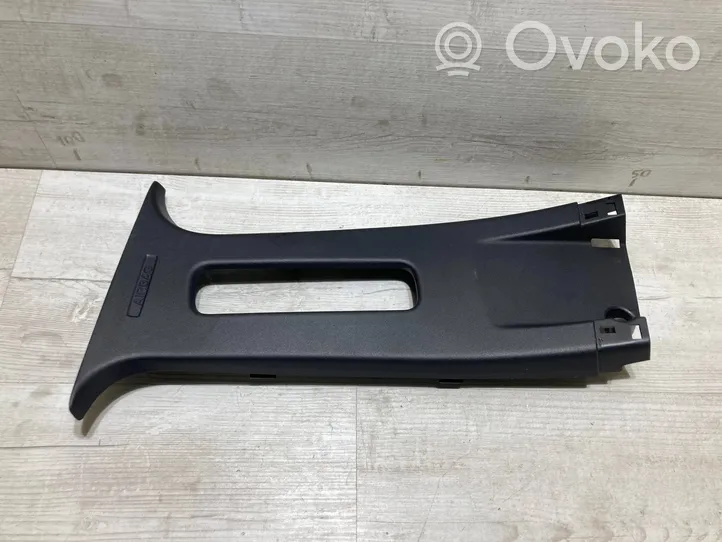 Ford Fiesta Verkleidung oben B-Säule H1BB-A24583-ae