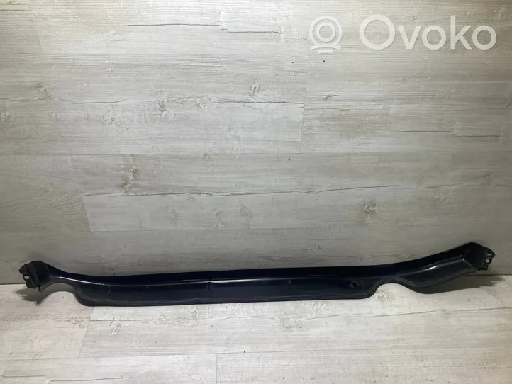 Skoda Octavia Mk3 (5E) Rivestimento del tergicristallo 5G0806275B