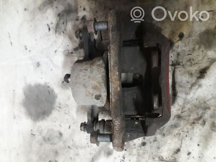 Toyota Avensis Verso Caliper de freno delantero 