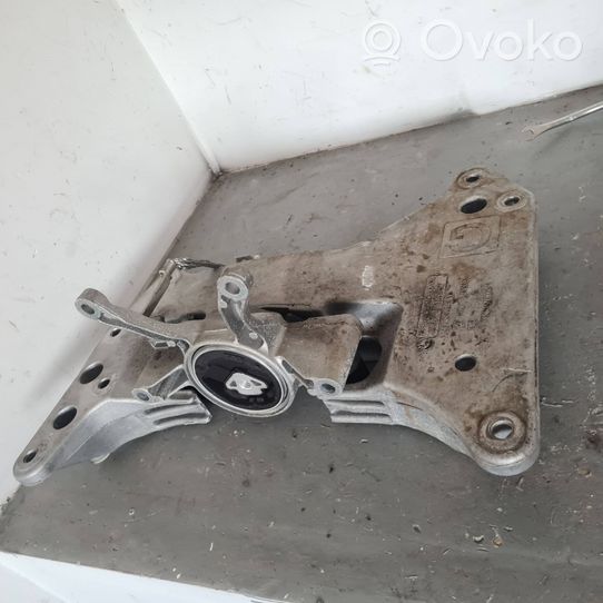 BMW 3 G20 G21 Support de boîte de vitesses 9485331