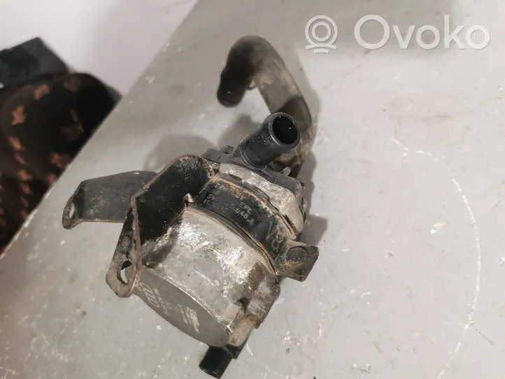 Audi A7 S7 4G Electric auxiliary coolant/water pump 8K0965567B