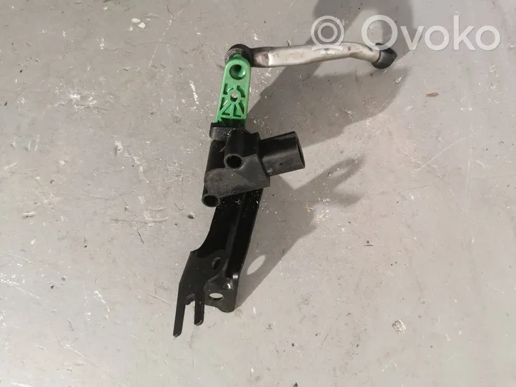 Porsche Macan Sensore di livello faro/fanale 8R0941285F