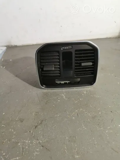 Porsche Macan Rear air vent grill 95B819203j