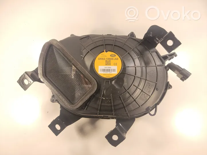 Land Rover Range Rover Sport L494 Subwoofer-bassokaiutin GK6218808AB