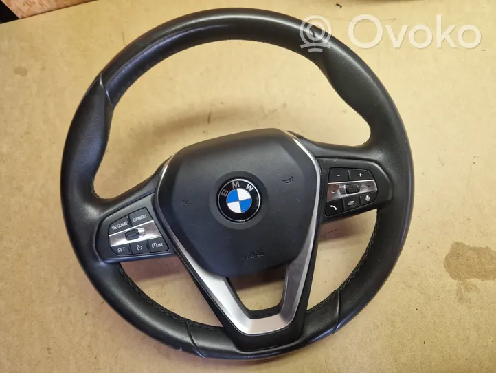 BMW 3 G20 G21 Volant 85200198