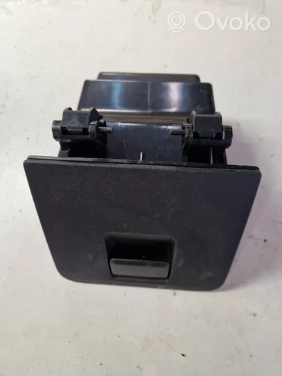 BMW X3 G01 Glove box BMWG01G02C